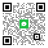 勞倫士食物垃圾處理器